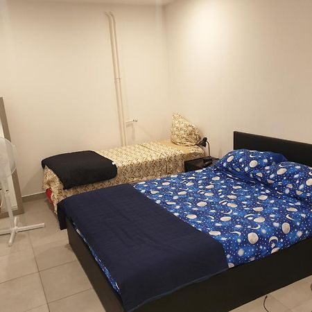 Appartements Renove 2023 Proche Aeroport 5Min, Gare Sncf 2 Min, Tramway Au Pied De L'Immeuble , Parking Possible, Renovated Apartments 2023 Near The Airport 5 Min, Train Station 2 Min, Tram Next To The Building 1 Min, Parking Possible Nice Dış mekan fotoğraf