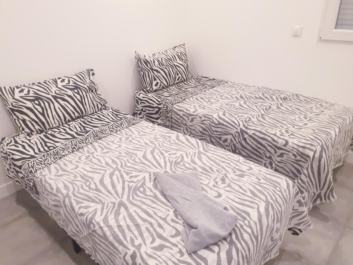 Appartements Renove 2023 Proche Aeroport 5Min, Gare Sncf 2 Min, Tramway Au Pied De L'Immeuble , Parking Possible, Renovated Apartments 2023 Near The Airport 5 Min, Train Station 2 Min, Tram Next To The Building 1 Min, Parking Possible Nice Dış mekan fotoğraf
