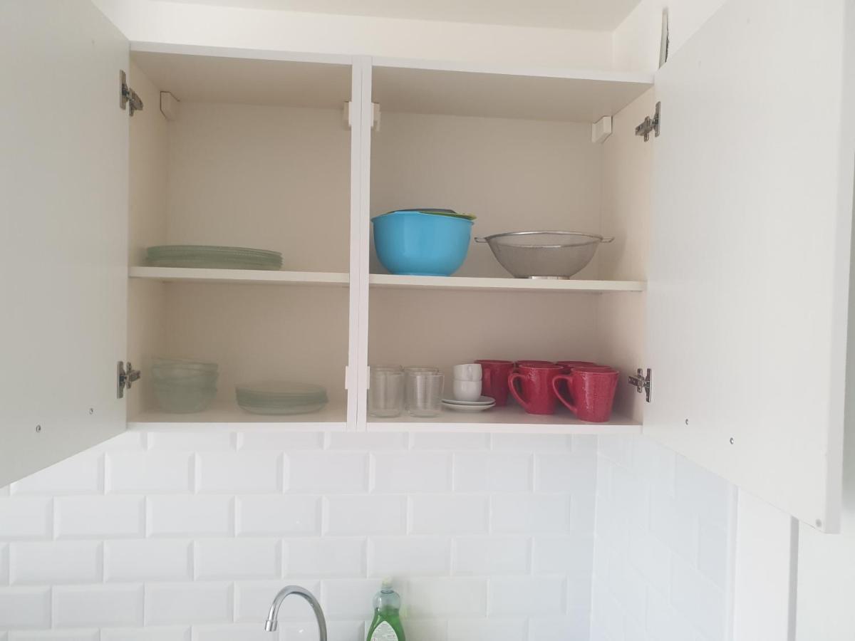 Appartements Renove 2023 Proche Aeroport 5Min, Gare Sncf 2 Min, Tramway Au Pied De L'Immeuble , Parking Possible, Renovated Apartments 2023 Near The Airport 5 Min, Train Station 2 Min, Tram Next To The Building 1 Min, Parking Possible Nice Dış mekan fotoğraf