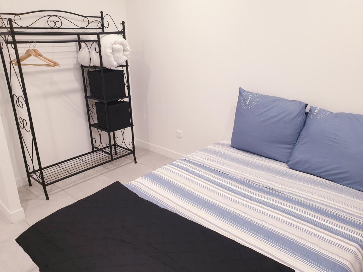 Appartements Renove 2023 Proche Aeroport 5Min, Gare Sncf 2 Min, Tramway Au Pied De L'Immeuble , Parking Possible, Renovated Apartments 2023 Near The Airport 5 Min, Train Station 2 Min, Tram Next To The Building 1 Min, Parking Possible Nice Dış mekan fotoğraf