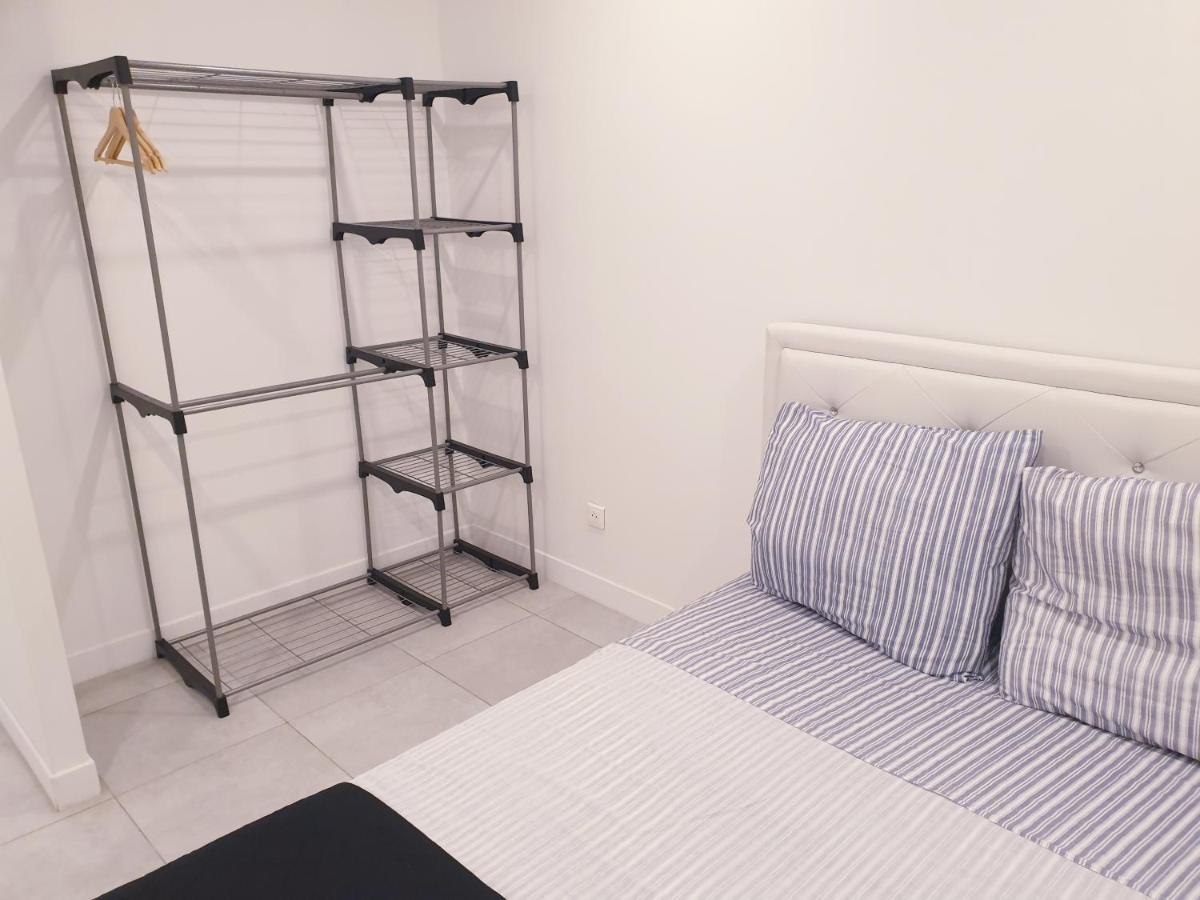 Appartements Renove 2023 Proche Aeroport 5Min, Gare Sncf 2 Min, Tramway Au Pied De L'Immeuble , Parking Possible, Renovated Apartments 2023 Near The Airport 5 Min, Train Station 2 Min, Tram Next To The Building 1 Min, Parking Possible Nice Dış mekan fotoğraf