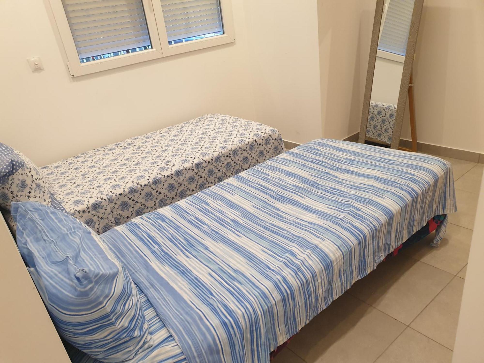 Appartements Renove 2023 Proche Aeroport 5Min, Gare Sncf 2 Min, Tramway Au Pied De L'Immeuble , Parking Possible, Renovated Apartments 2023 Near The Airport 5 Min, Train Station 2 Min, Tram Next To The Building 1 Min, Parking Possible Nice Dış mekan fotoğraf